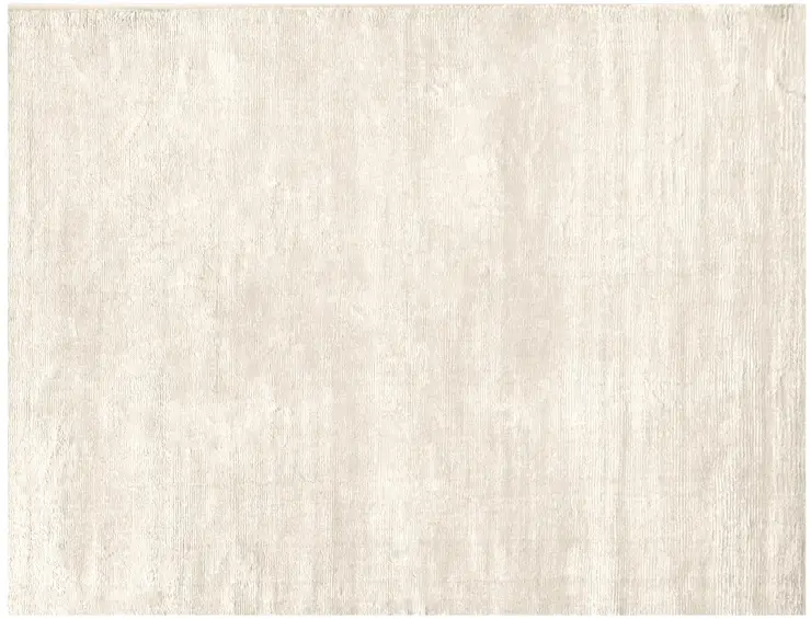 Grå text_origin_3 Tencel Silk 200 x 203 cm