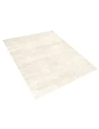 Grå text_origin_3 Tencel Silk 200 x 203 cm - view 2