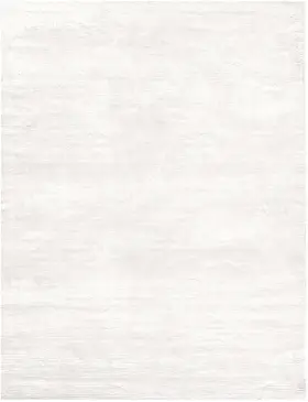 Grå India Tencel Silk 295 x 202 cm