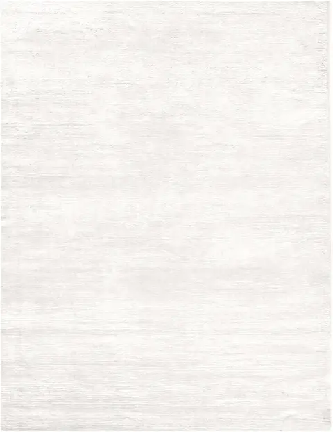 Grå India Tencel Silk 295 x 202 cm
