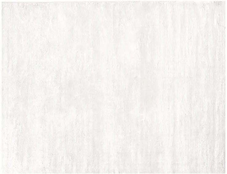Grå text_origin_3 Tencel Silk 295 x 202 cm