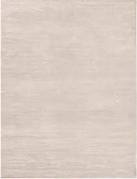 Brun India Tencel Silk 296 x 204 cm