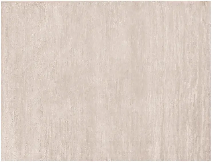 Brun text_origin_3 Tencel Silk 296 x 204 cm