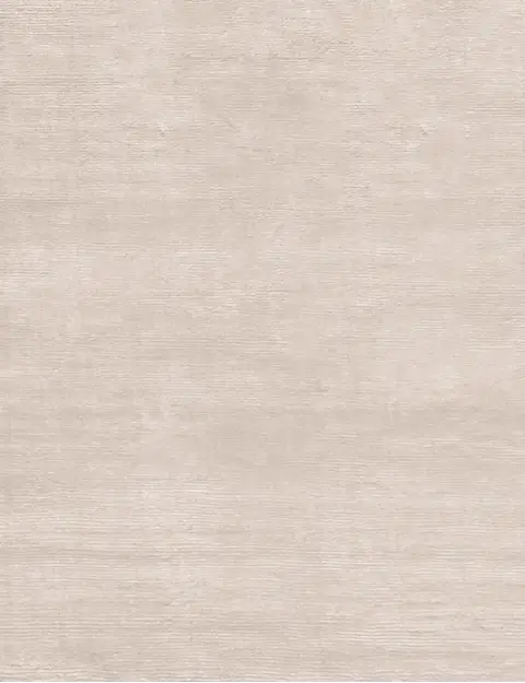 Marrone India Seta Tencel 296 x 204 cm - view 3