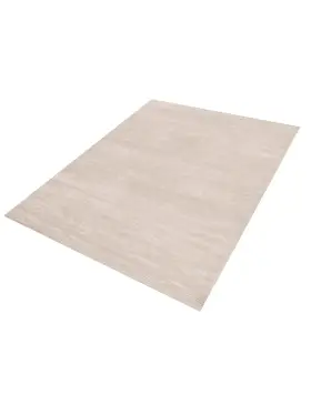 Brun India Tencel Silk 296 x 204 cm - view 1