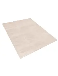 Brun text_origin_3 Tencel Silk 296 x 204 cm - view 2