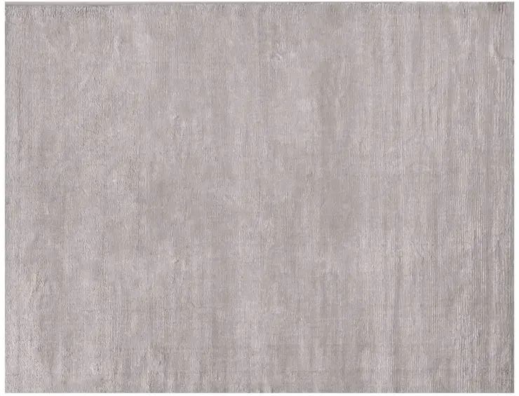 Grå text_origin_3 Tencel Silk 316 x 256 cm