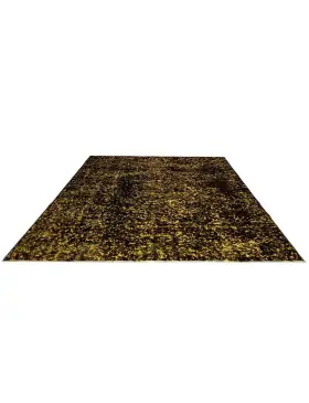 Giallo Persiano Tappeto vintage persiano 300 x 200 cm - view 2