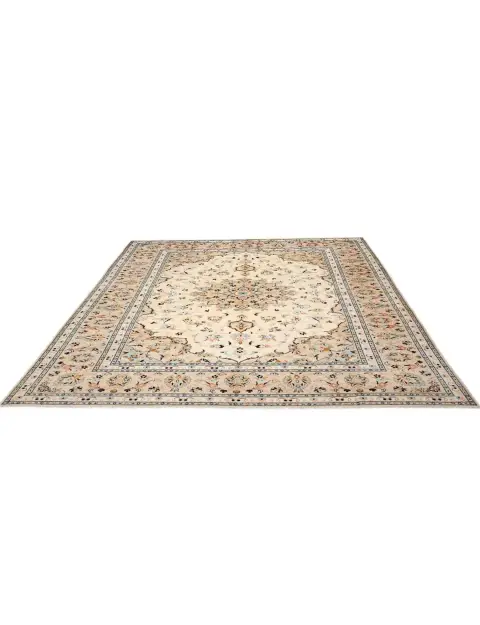 Beige Persia Persian Rug 287 x 192 cm - view 2