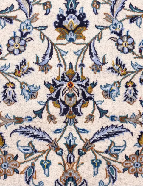 Beige Persien Patina Keshan 425 x 310 cm - view 3