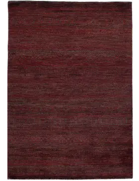 Viola Pakistan Gabbeh 186 x 143 cm
