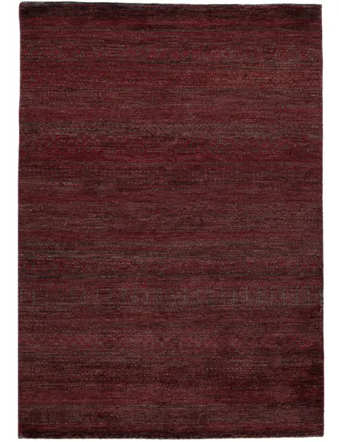 Lilla Pakistan Gabbeh 186 x 143 cm