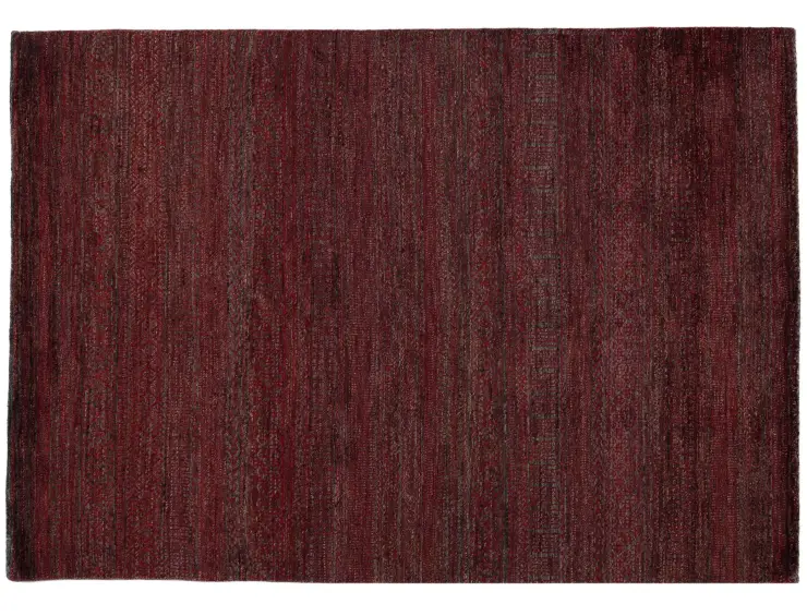 Lilla text_origin_4 Gabbeh 186 x 143 cm