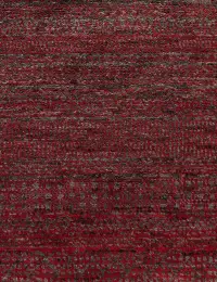 Lilla text_origin_4 Gabbeh 186 x 143 cm - view 4