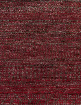Viola Pakistan Gabbeh 186 x 143 cm - view 4