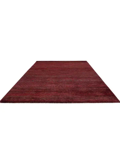 Lilla Pakistan Gabbeh 186 x 143 cm - view 1