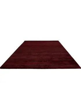 Viola Pakistan Gabbeh 186 x 143 cm - view 2