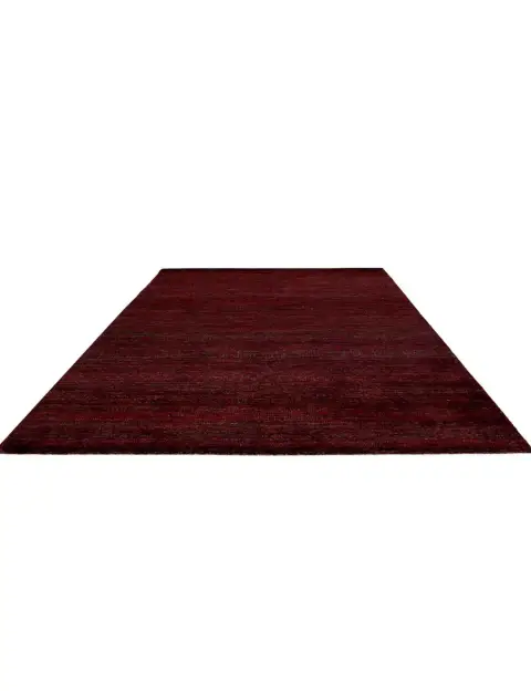 Lilla Pakistan Gabbeh 186 x 143 cm - view 2