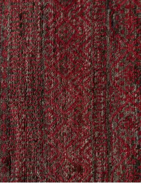 Viola Pakistan Gabbeh 186 x 143 cm - view 3