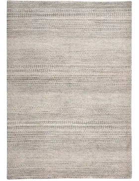 Beige Pakistan Gabbeh 237 x 171 cm