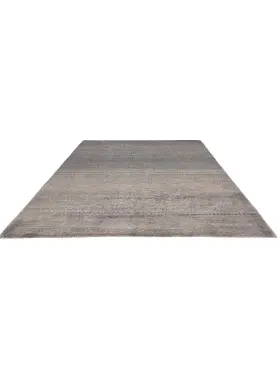 Gris Pakistan Gabbeh 248 x 196 cm - view 1