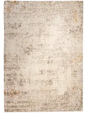 Beige Pakistan Gabbeh 369 x 272 cm