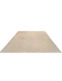Gris text_origin_4 Alfombra Ziegler 359 x 275 cm - view 1