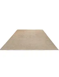 Gris text_origin_4 Alfombra Ziegler 359 x 275 cm - view 2