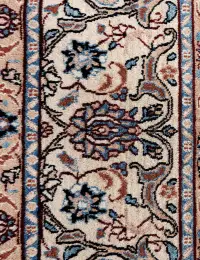 Beige Persiano Moud 380 x 287 cm - view 4