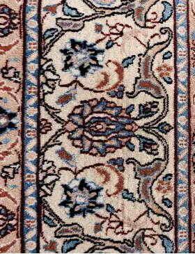 Beige Persia Moud 380 x 287 cm - view 4
