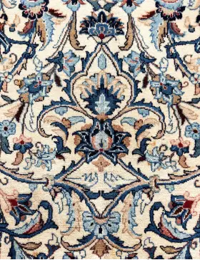 Beige Persia Kashmar 383 x 290 cm - view 3