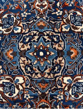 Marron Persan Kashmar 385 x 289 cm - view 4