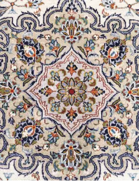 Beige Persia Ardakan Patina 389 x 279 cm - view 4