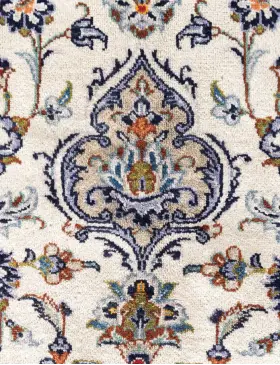 Beige Persia Ardakan Patina 389 x 279 cm - view 3