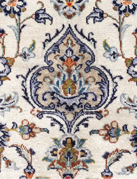 Beige Persia Ardakan Patina 389 x 279 cm - view 3