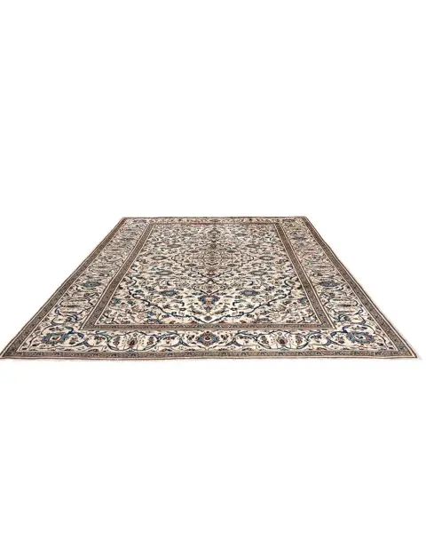 Beige Persia Ardakan Patina 292 x 195 cm - view 1
