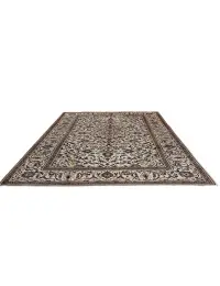 Beige Persien Ardakan Patina 292 x 195 cm - view 2