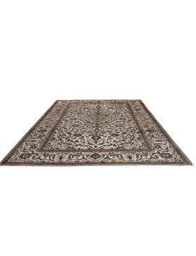 Beige Persia Ardakan Patina 292 x 195 cm - view 2