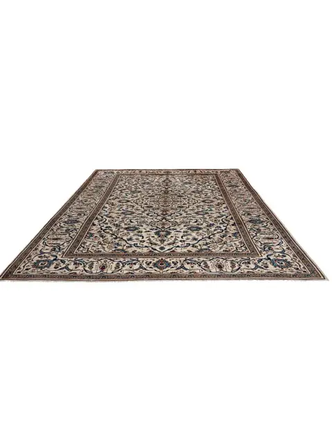 Beige Persia Ardakan Patina 292 x 195 cm - view 2