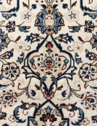 Beige Persien Ardakan Patina 292 x 195 cm - view 3