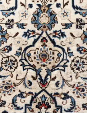 Beige Persia Ardakan Patina 292 x 195 cm - view 3