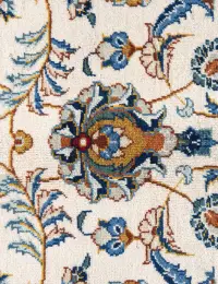 Beige Persa Ardakan Patina 392 x 276 cm - view 3