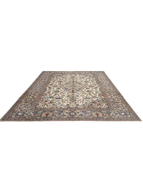 Beige Persia Ardakan Patina 300 x 196 cm - view 1