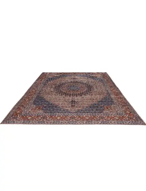 Azul Persia Moud Patina 381 x 251 cm - view 2