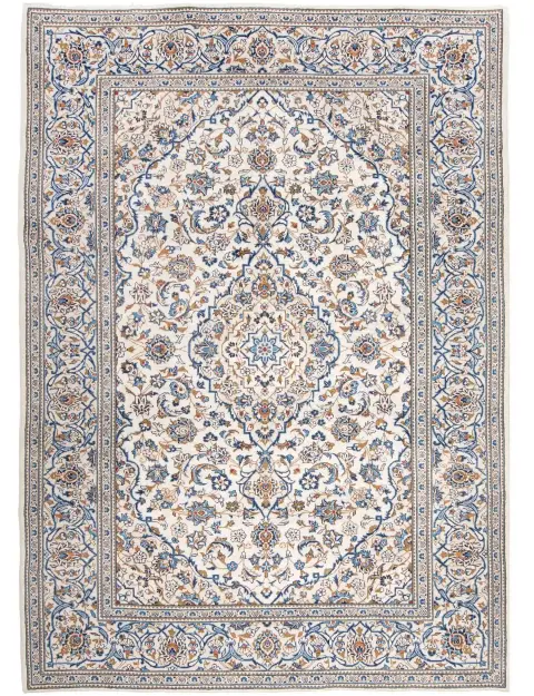 Beige Persia Ardakan Patina 290 x 195 cm