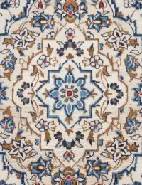 Beige Persien Ardakan Patina 290 x 195 cm - view 4