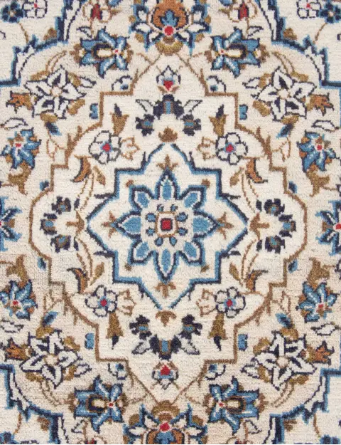 Beige Persia Ardakan Patina 290 x 195 cm - view 4
