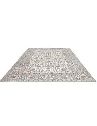 Beige Persien Ardakan Patina 290 x 195 cm - view 1