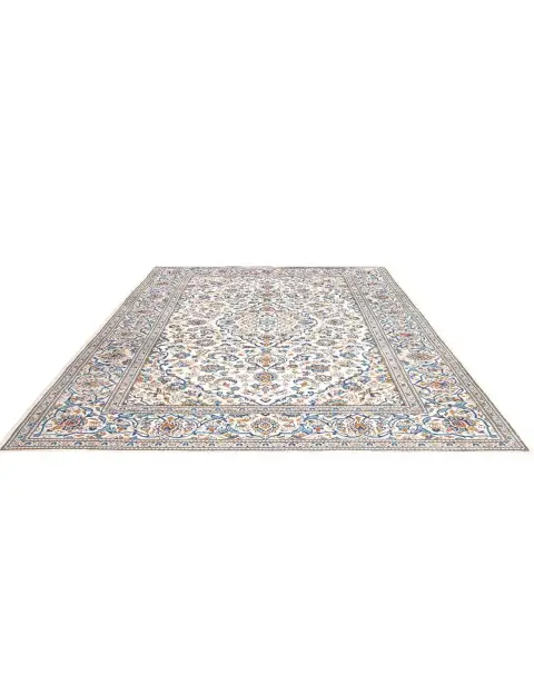 Beige Persia Ardakan Patina 290 x 195 cm - view 1