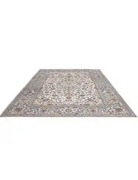 Beige Persien Ardakan Patina 290 x 195 cm - view 2